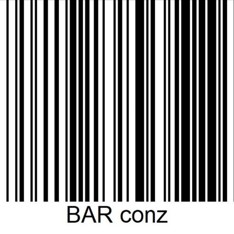 Bar Conz - Discriminazione - Puntata 12