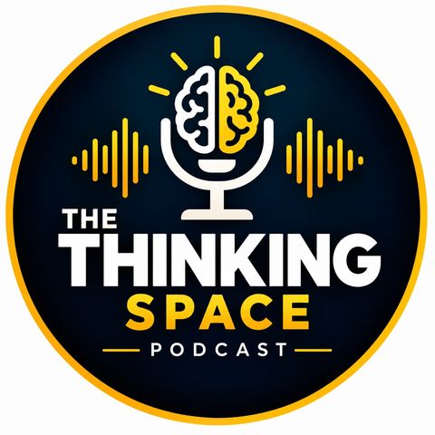Why Do We Overthink Everything?