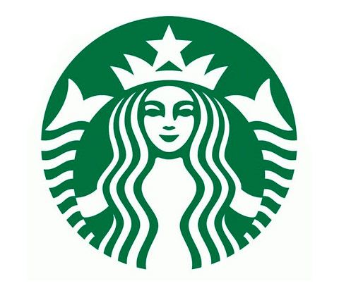 Starbucks Partner Hub: Tips and Best Practices