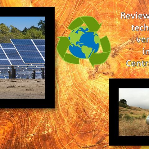 ONME Local CV:  Solar farm will uplift disadvantaged community; Kern County using green tech in ag