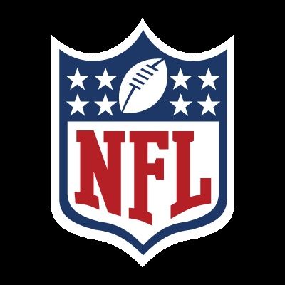NFL Weekly Divisional Round EP.15