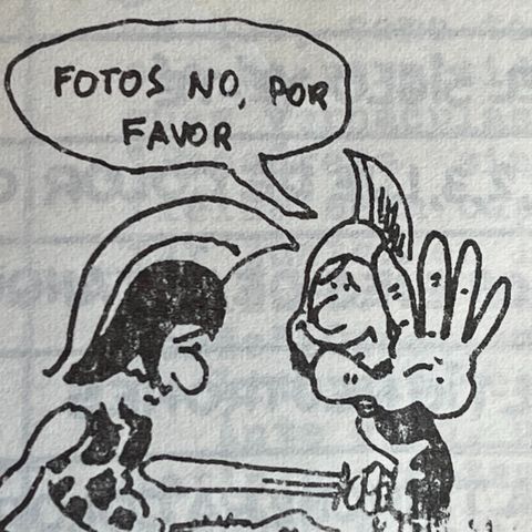 Troya VI