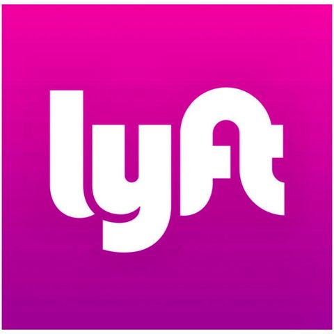 Insider Tips For New Lyft Drivers | Vol 1