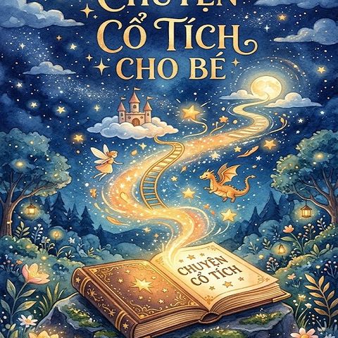 Cây Khế