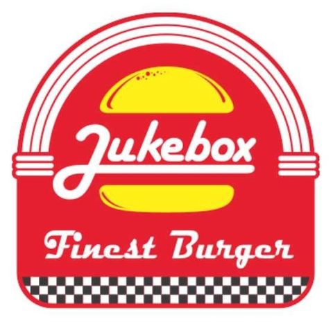 Episode 02: Jukebox