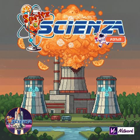 Bonus - Chernobyl