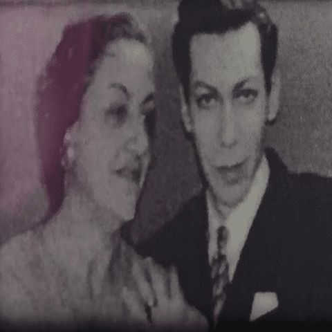 El vampiro de Lince (Coco Sattui)