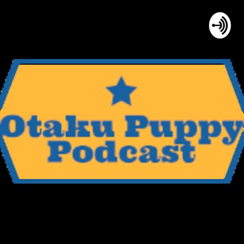 Podcast Cover