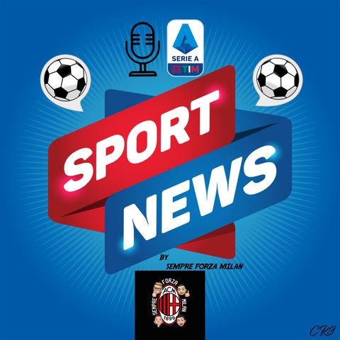 SOLDI per TUTTI | Sport News