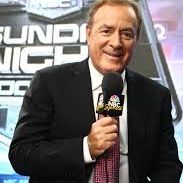 Al Michaels You Can't Make This Up