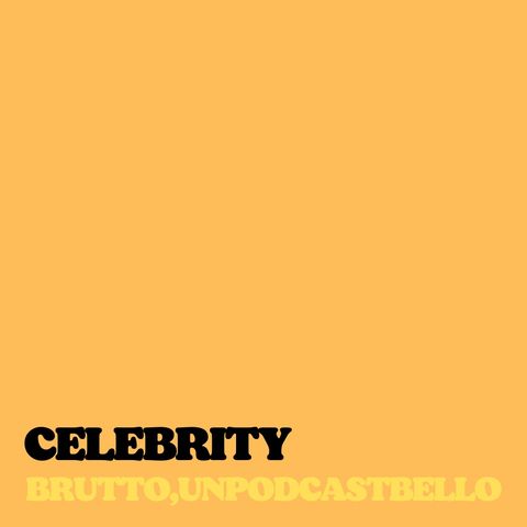 Episodio 1271 - Celebrity