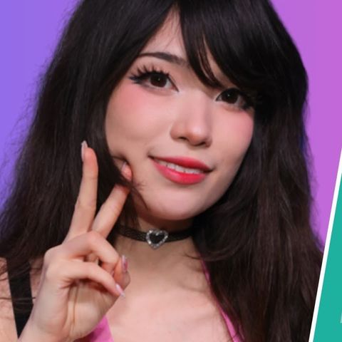 Emiru "attacked" at TwitchCon, Ws for Pennsylvania and Arizona | HBR News 524