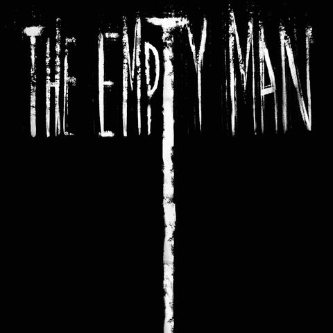 The Empty Man (2020)