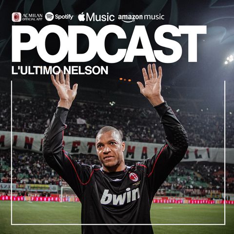 L'ultimo Nelson