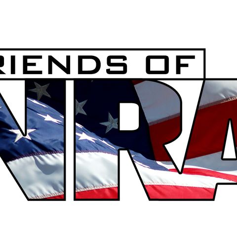 Maumee Valley Friends of NRA