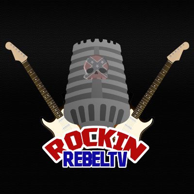 Rock'n Rebal Radio
