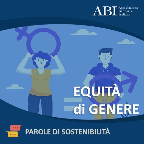 Equità di genere