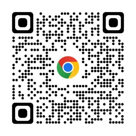 Google Chrome: Browser