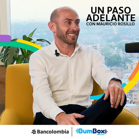 Capítulo 2: Francesco Bertoli