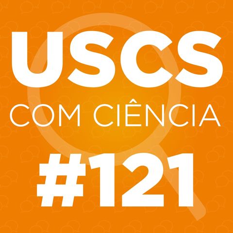 UCC #121 - Mensuração da Maturidade da Gestão de Riscos(...), com Leonardo Santicioli