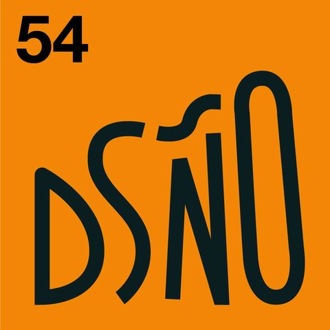 54. MODAFOCA | Curiosidad Creativa