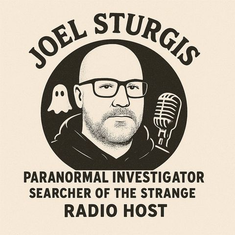 Copertina del podcast