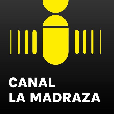 Presentación del catálogo "Gaudeamus Igitur": Entrevista a Consuelo Pérez Colodrero