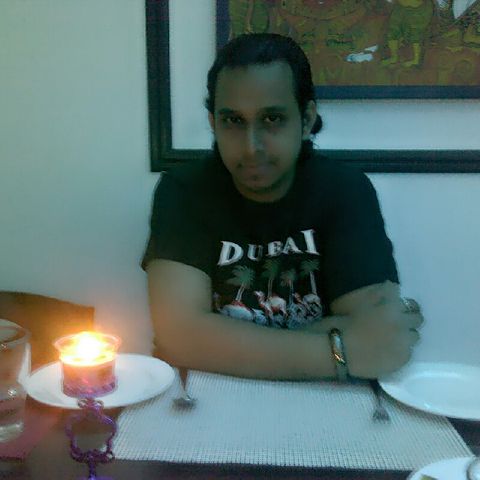 Reji