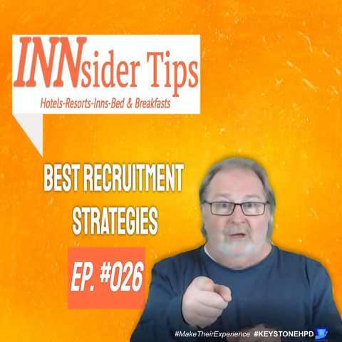 Best Recruitment Strategies | INNsider Tips-026