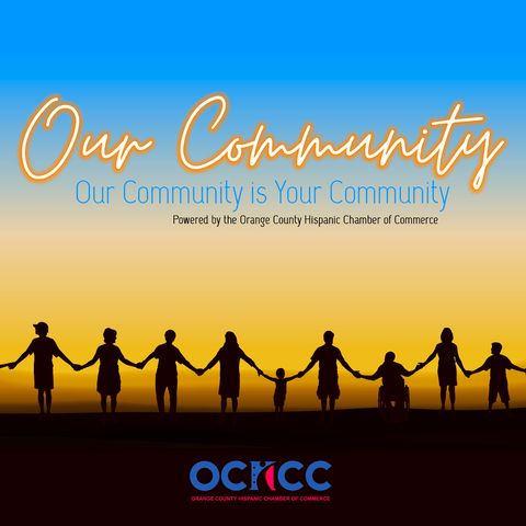 OUR COMMUNITY:  Meet OC’s Newest Catholic High School, CRISTO REY in Santa Ana