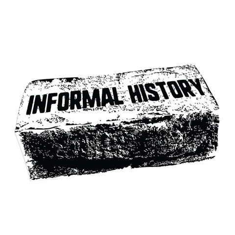 Episode 9: Whose History is Public History?