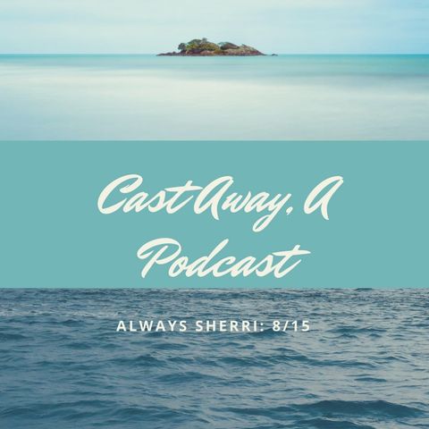 Castaway: Your Season of Single