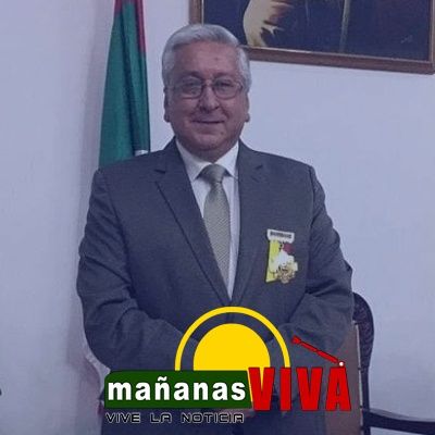 Poeta Julio Cesar Chamorro – Recuperación y traslado de la Casa Montalvo