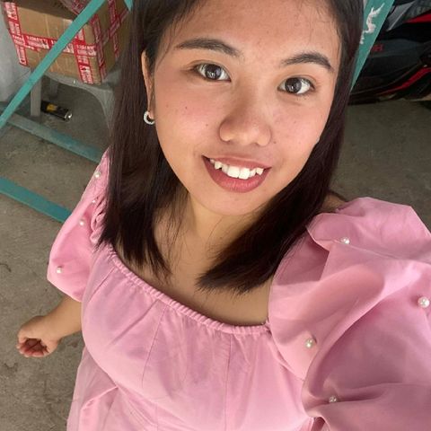 You are enough