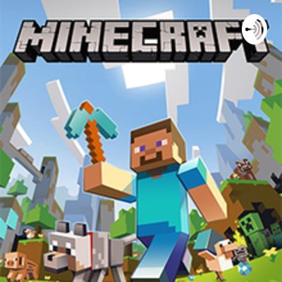 A Minecraft Guide: Magic?