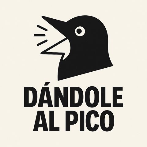 Tu voz ya no es tuya