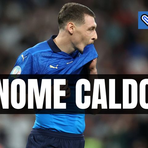 Calciomercato Inter, Belotti riprende quota: il prezzo del Gallo