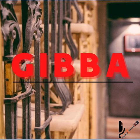 Gibba