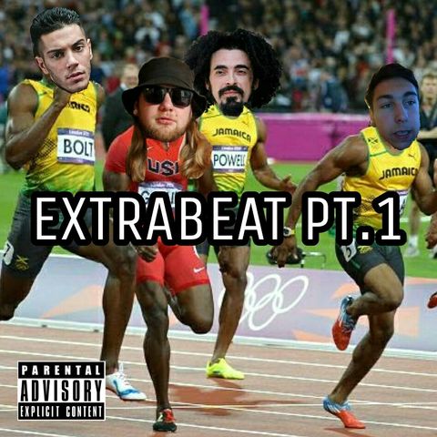 Extrabeat pt.1