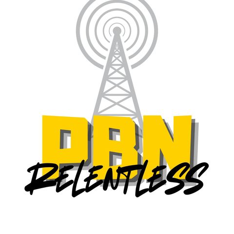Copertina del podcast