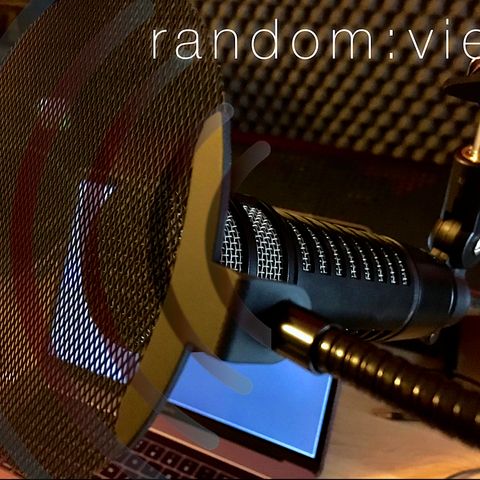 random:view – #001 – Daniel Janus o Clojure