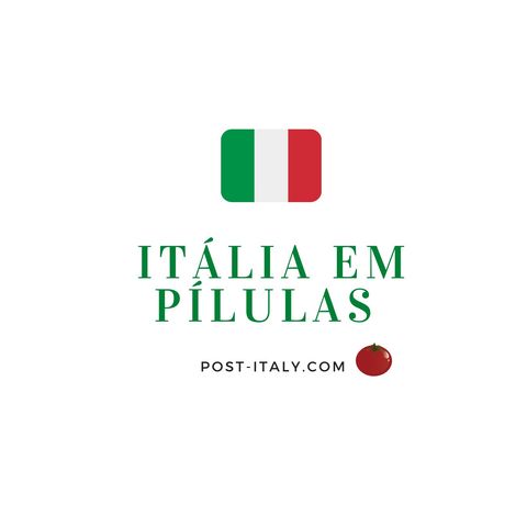 Entenda o que significa o hino da Itália