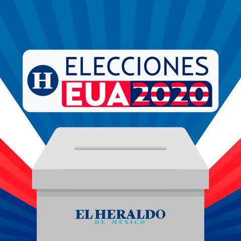 En EU la autoridad electoral es diferente, pero AMLO no puede ver eso: Jorge Castañeda