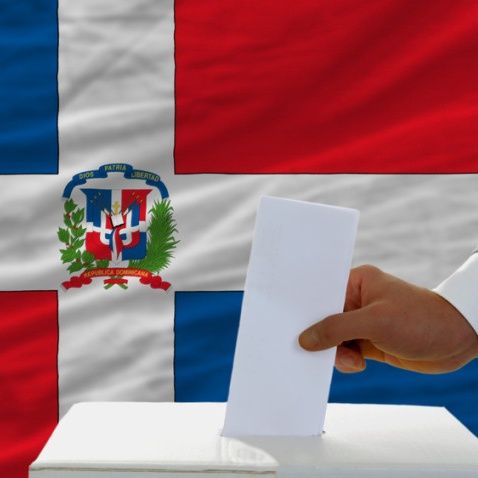 ¿Los dominicanos fuera de RD podrán votar en las presidenciales? (parte 1)