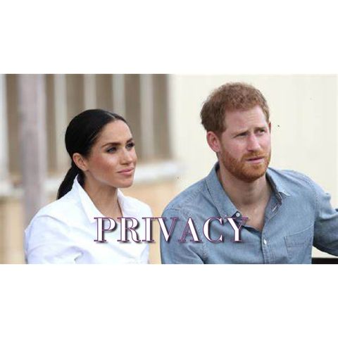 Meghan & Harry Caused Netflix Director To Quit Docuseries? | Unreal Reality