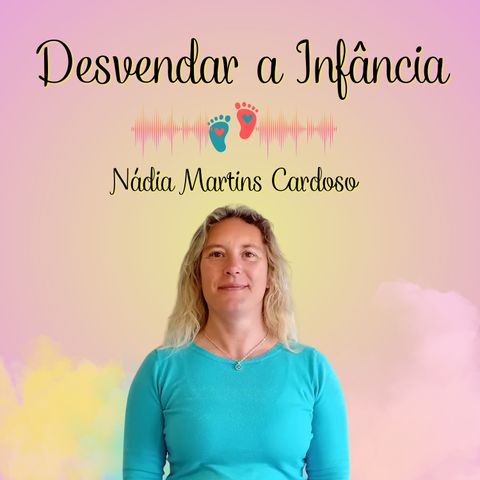 4-Idade dos porquês