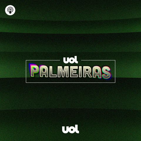 #79: Palmeiras cede empate ao Fluminense e estaciona no Brasileirão