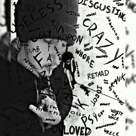 Thinking Suicidal