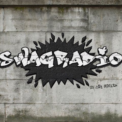 SwagRadio