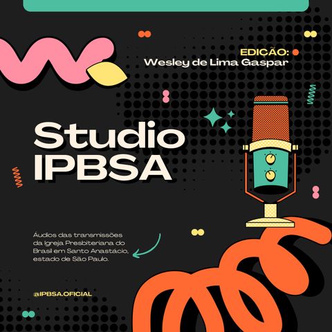 Podcast Cover